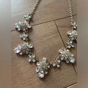 Banana Republic Necklace